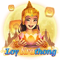 Gaming Provider Logo 3