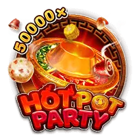Gaming Provider Logo 6
