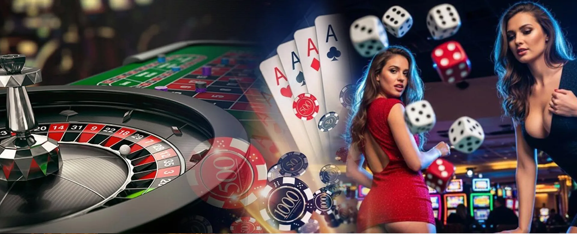Annie Poppy Playtime exclusive promotions and OKBET login