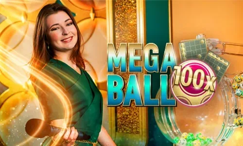 Slots Games