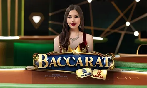 New Slot Game Strategies