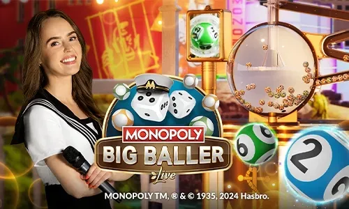 OKBET Account Promotions